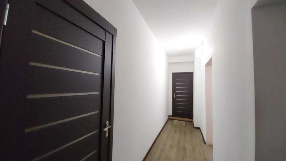 Комерційна нерухомість за адресою вул. Магістратська (площа 250 м²) - Atlanta.ua - фото 13