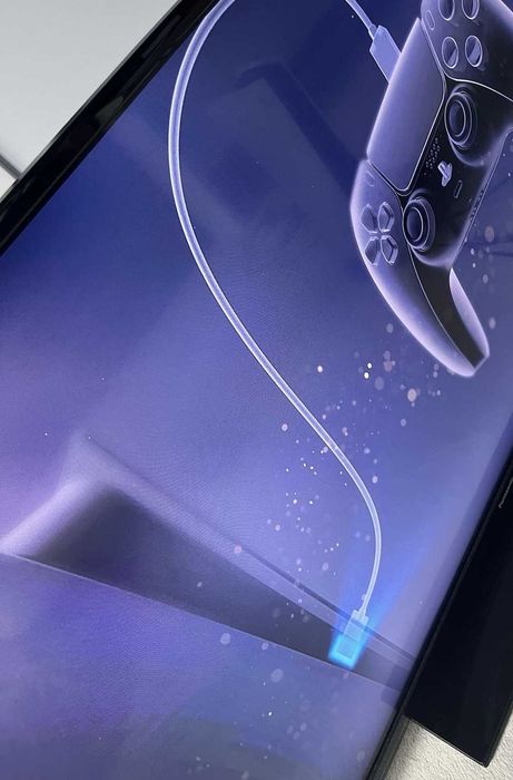 SONY PlayStation PS5 Edição com Disco 825GB