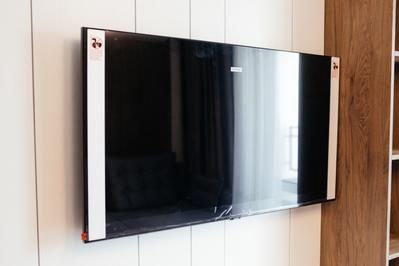 Подобово .Центр‼️ Трускавця ВІЛЬНО ‼️