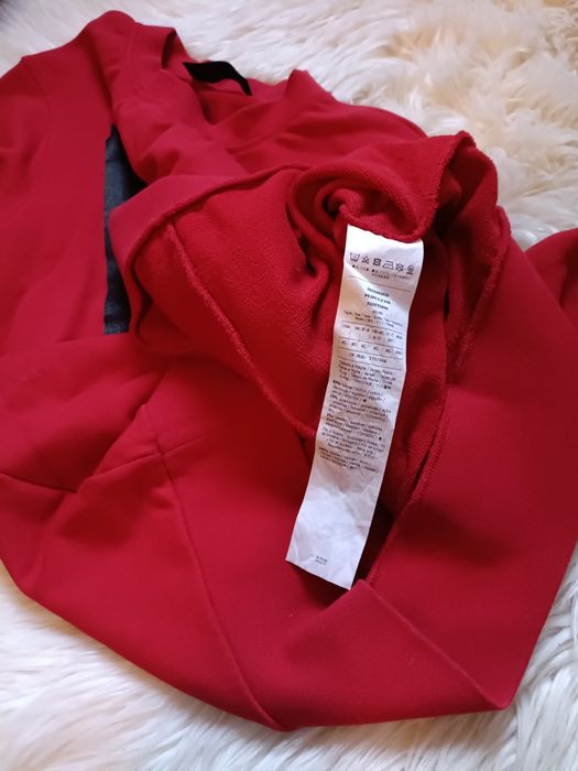 Bluza Sportmax ( Max Mara)