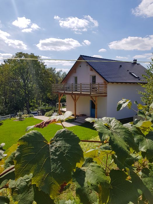 noclegi Sandomierz, nowy obiekt, 800m od starówki