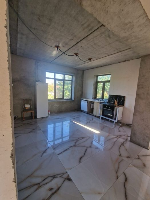 Будинок за адресою вул. Бандери Степана (площа 193 м²) - Atlanta.ua - фото 2