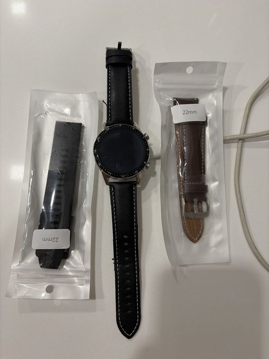 Smartwatch Huawei GT 2