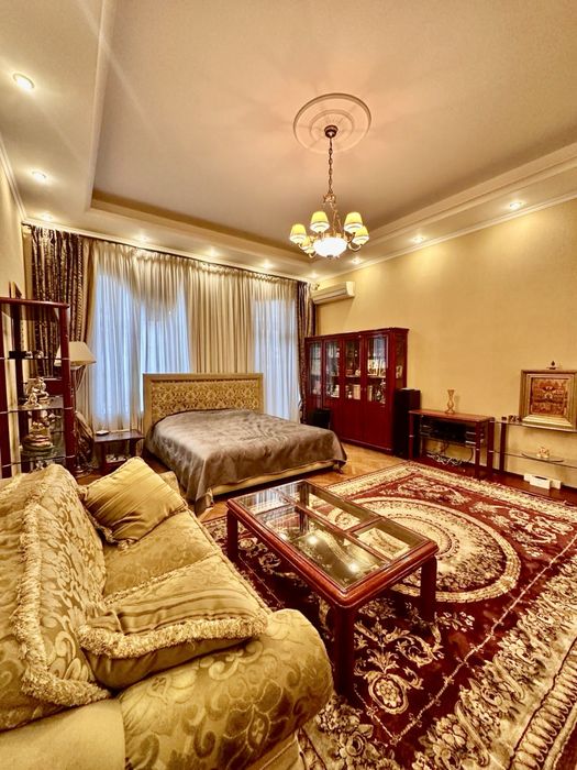 Продаж квартира Борисоглібська,17/1 Поділ Поштова площа