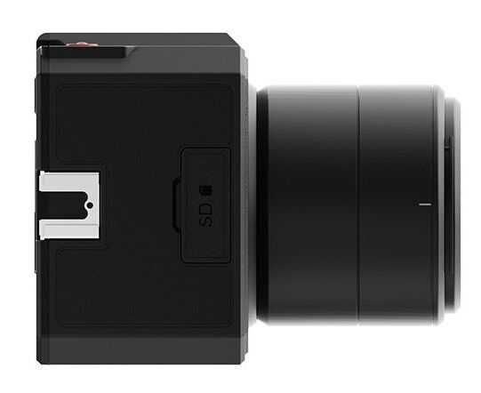 Hollyland VenusLiv Air | Streaming Camera | SELADA | 3-YEAR WARRANTY64284462802945123