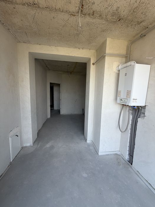 Продам 1к.в готовому будинку ЖК « Софія Нова»