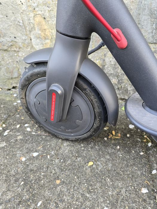 Trotinete Xiaomi