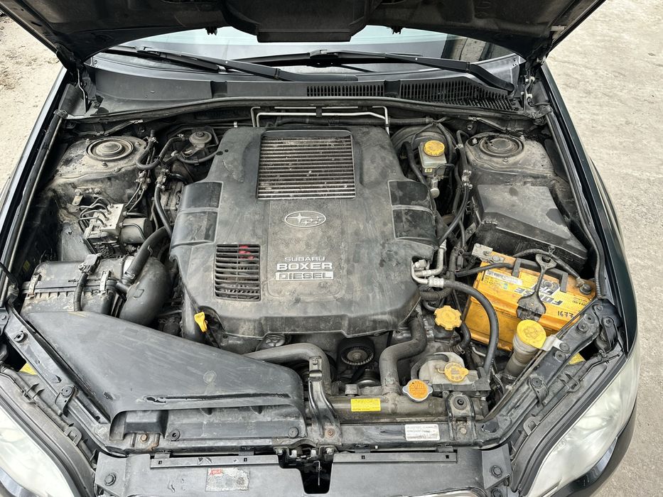 Продам доглянутий автомобіль в дуже збереженому стані
