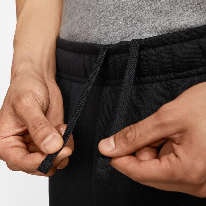 Чоловічі оригінальні спортивні штани Nike NSW Club Joggers