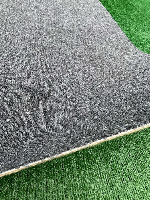 Якісний ковролін для будинку та офісу від турецького виробника