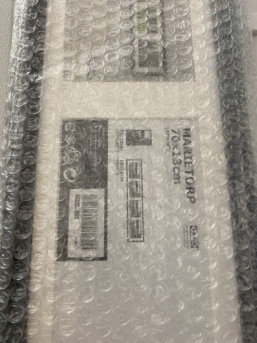 Selling IKEA Frame64729668036227122