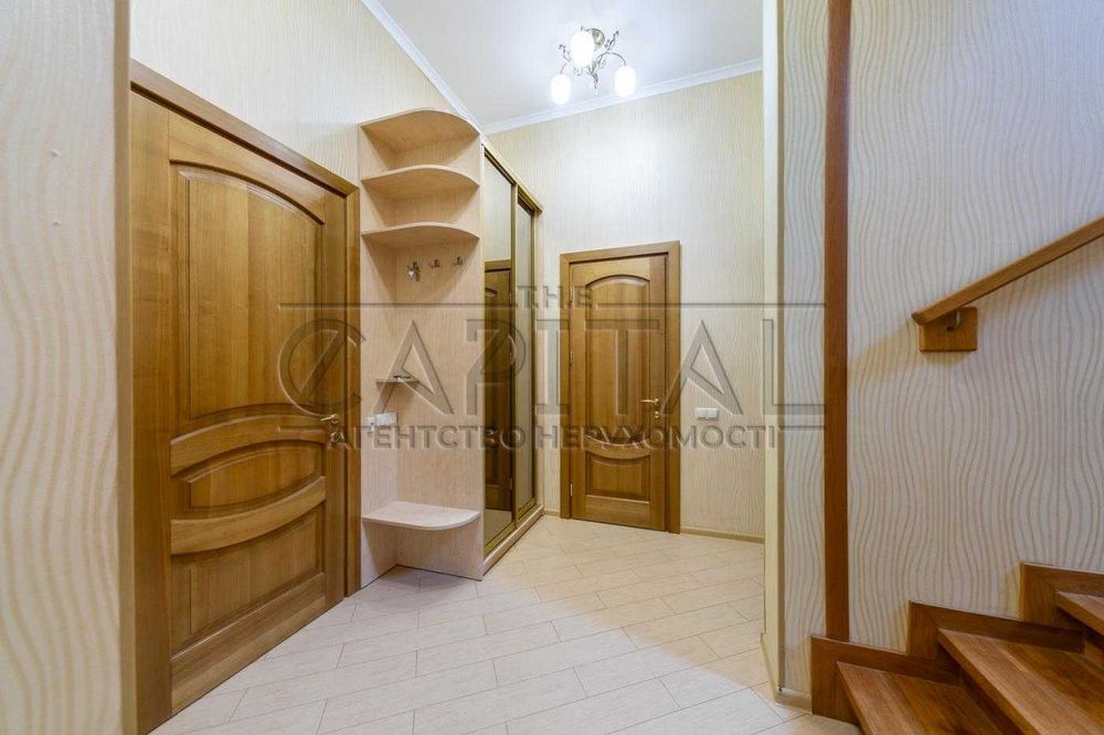 Продажа дома, Козин, Обуховский р-н