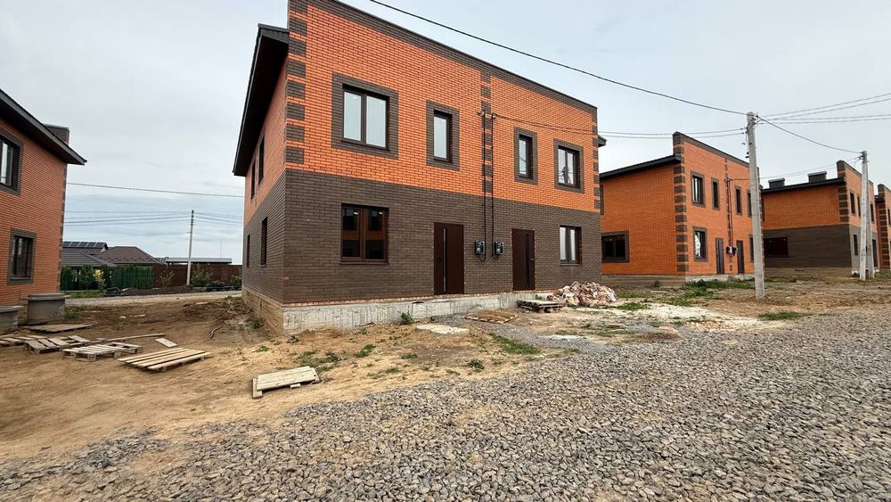 Будинок за адресою (площа 75 м²) - Atlanta.ua - фото 8