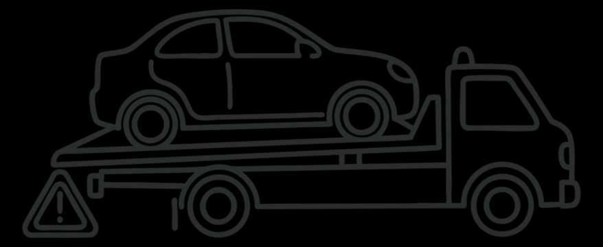 Transport laweta pomoc drogowa  przewóz osób i rzeczy