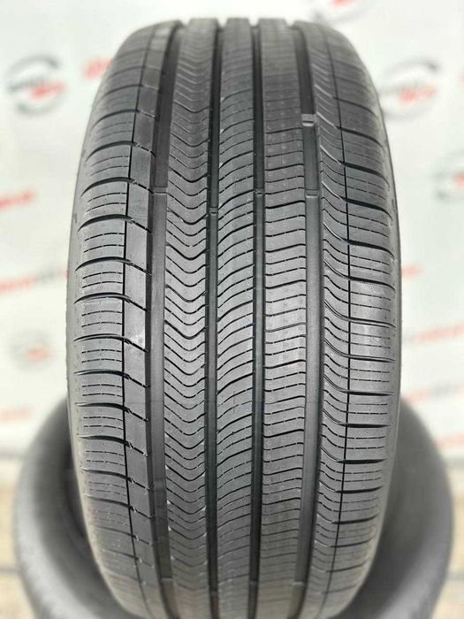 Всесезонка шини як нові 255/45 R20 GOODYEAR EAGLE SPORT ALL SEASON