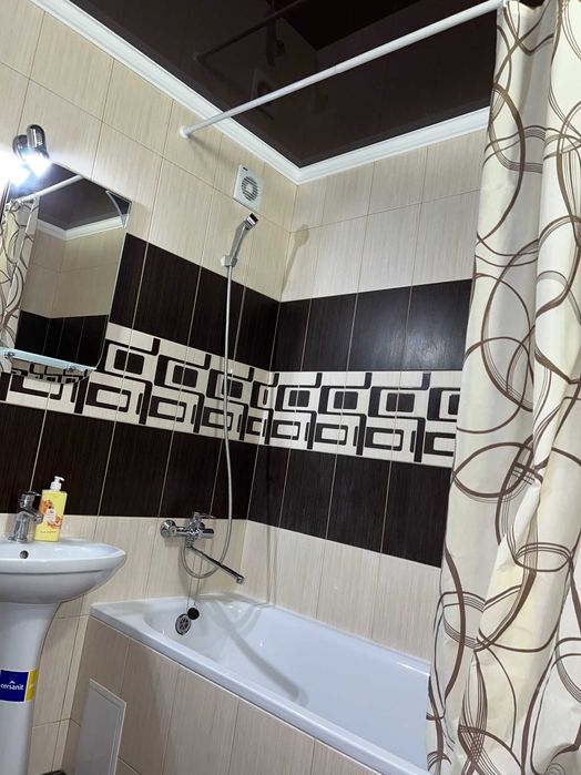 КВАРТИРИ ПОДОБОВО! ПОРТ СІТІ! Люкс класу! Новобудова! Погодн.;Подобово