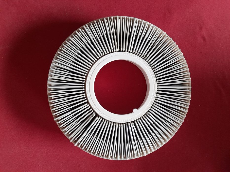 View-Master ROTOTRAY 100 Universal