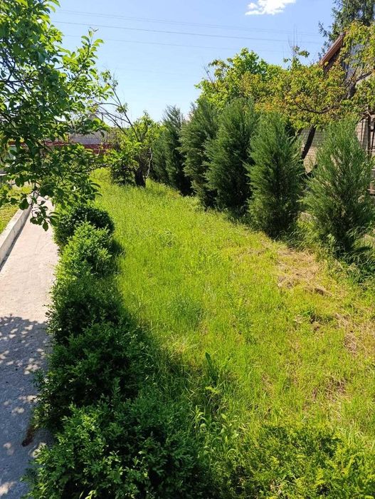 Продам дачу, р-н Левшинский залив, Вольноулановское