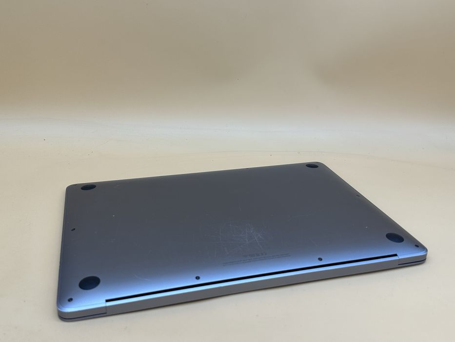 apple macbook air 11 - купити ноутбуки - Ціна на OLX.ua