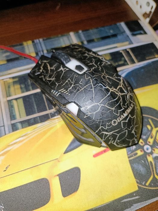 Продам комп'ютер