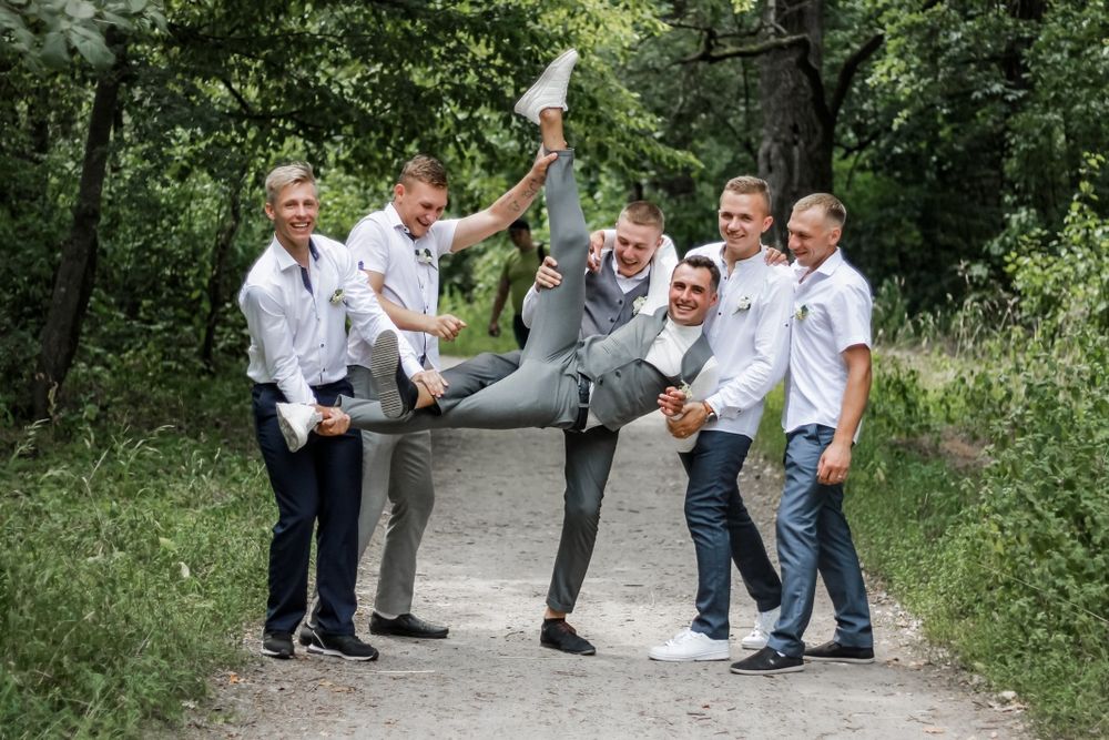 Фотограф по області