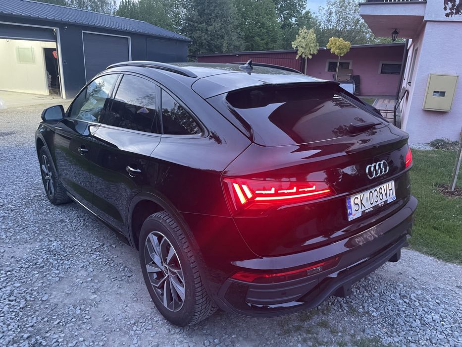 Bezinwazyjne przyciemnianie szyb folia lamp dechroming Najtaniej !!