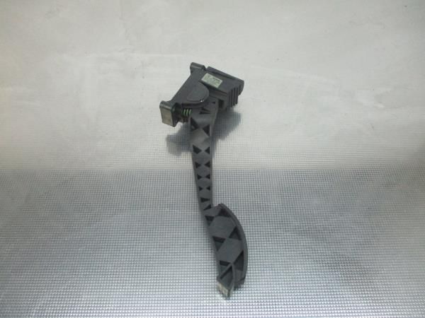 Pedal do acelerador ALFA ROMEO GT (937_)