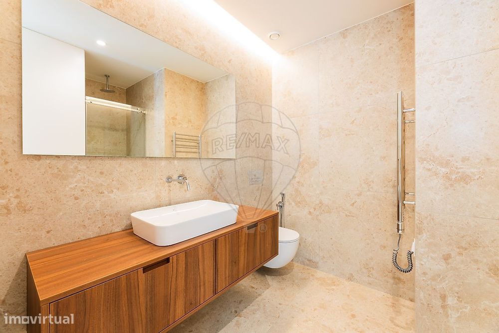 Apartamento T1 para venda — Cidade Da Maia, Porto