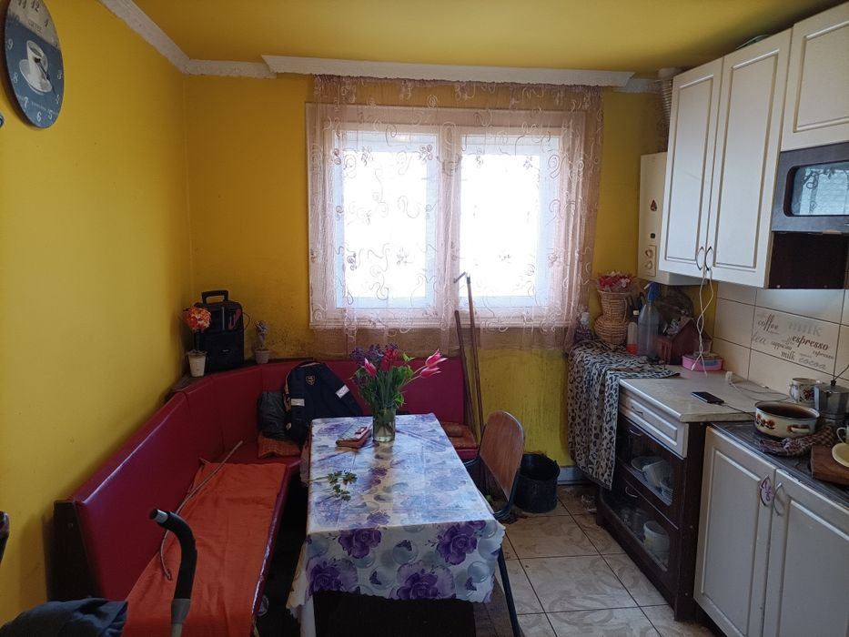 Зручна локації, дешевий будинок, терміново!