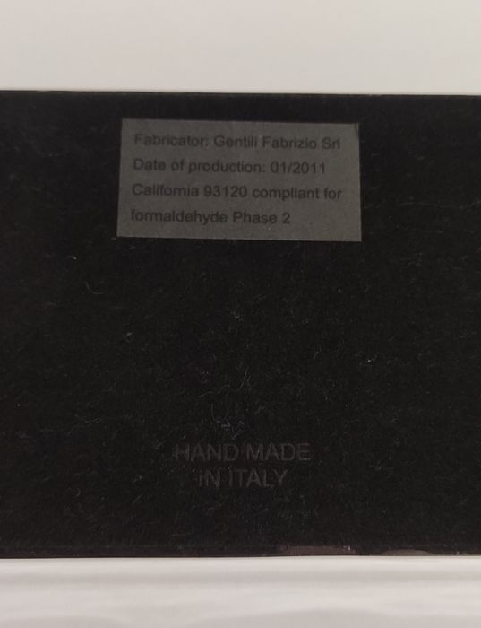 Оригинальная коробка для часов Breguet