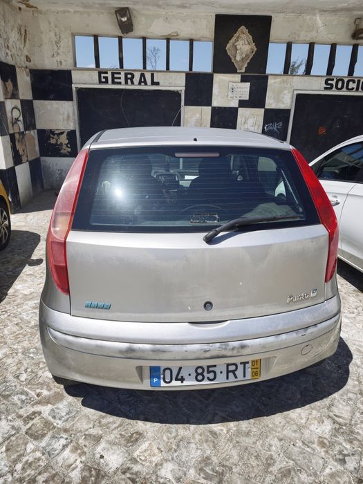 Vendo carro excelente estado517566190878740486