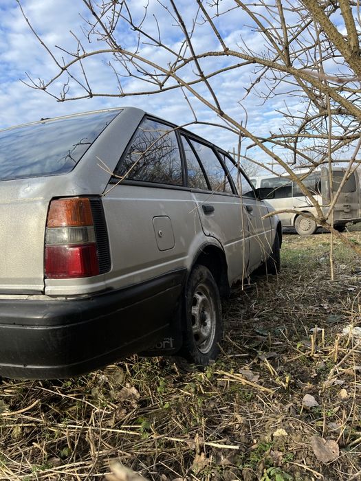 Продаю Ніссан санні