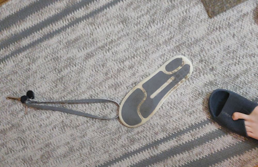 Брелок для ключів, сумок і тд.