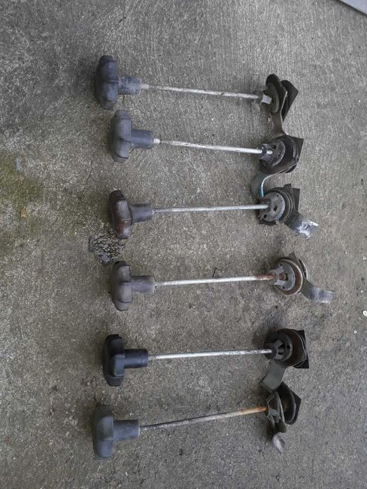 продам демпфер ИЖ