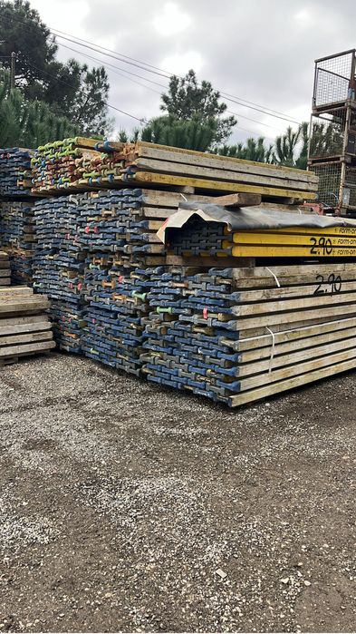 Máquina corte madeira