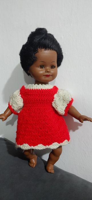 Лялька пупс 30,5см