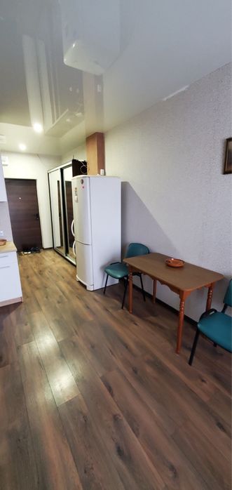 Сдам смарт квартиру в ЖК Защитник