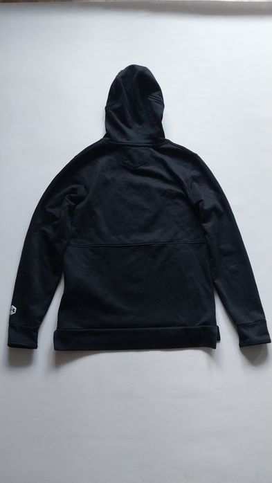 Кофта Under Armour, S