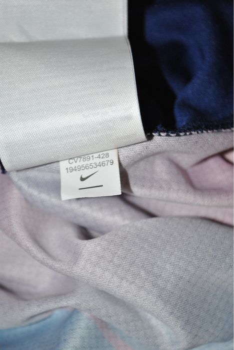 Koszulka FC Barcelona Home Kit 25/26