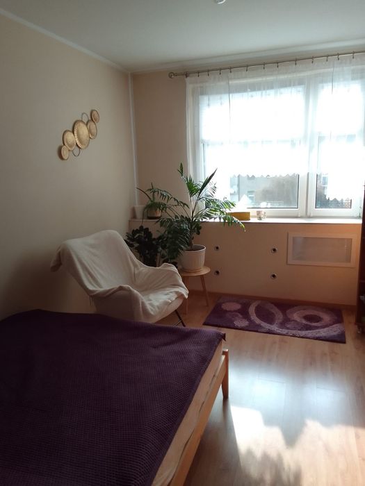 Mieszkanie na sprzedaż - Widok 3