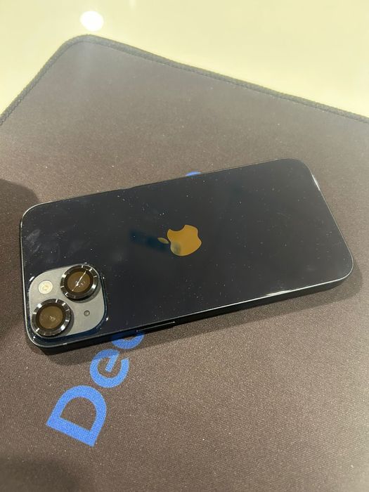 IPhone 14 como Novo