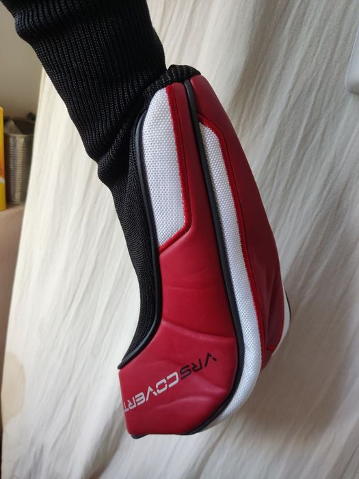 Чехол для гольф клюшки Nike