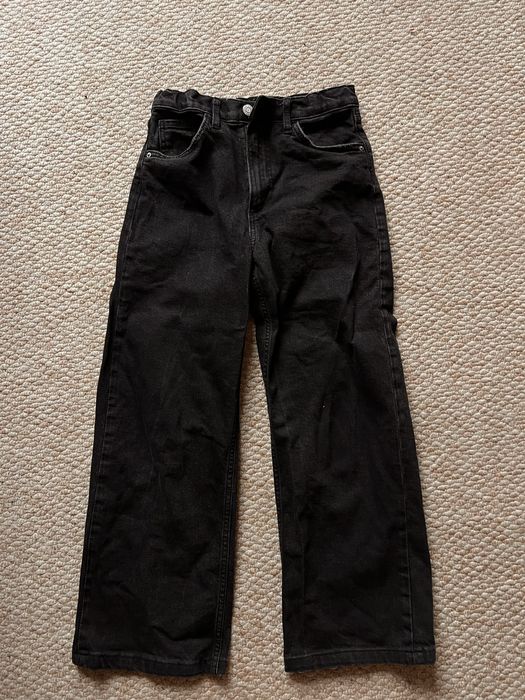 Жіночі штани та лосини