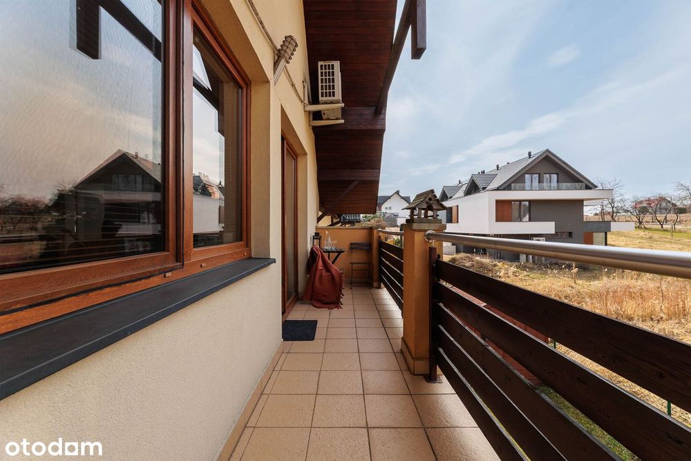4M| dwupoziomowe_ogród_balkon_miejsca post| TYLKO U NAS!