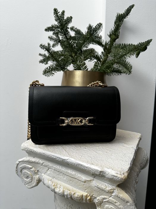 Сумка Michael Kors Heather L