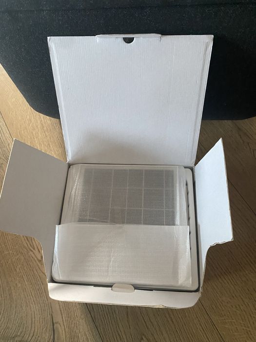 Kamera solarna xiaovv