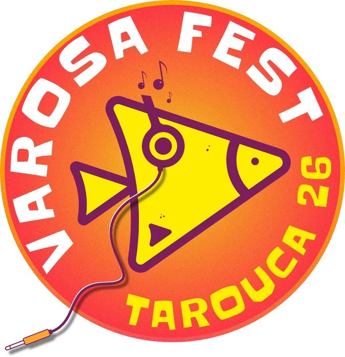 Bilhete Varosa Fest 2026