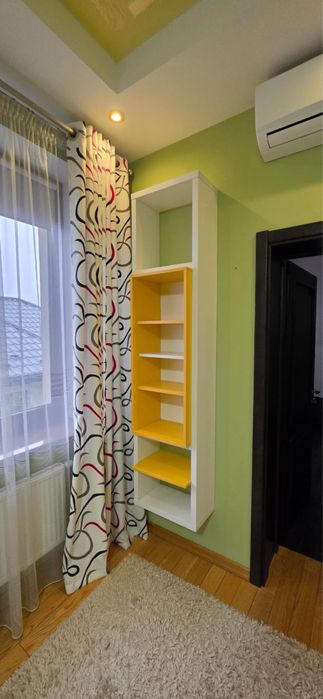 Терміново продати Меблі дитяча кімната, Торг
