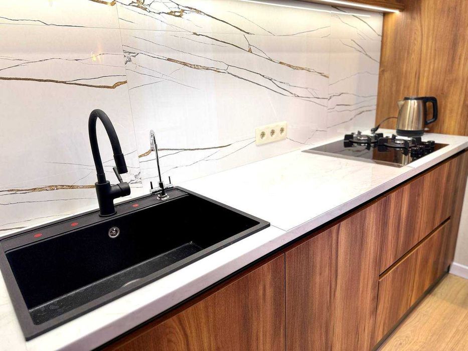 Оренда просторового двоповерхового будинку в Царському селі