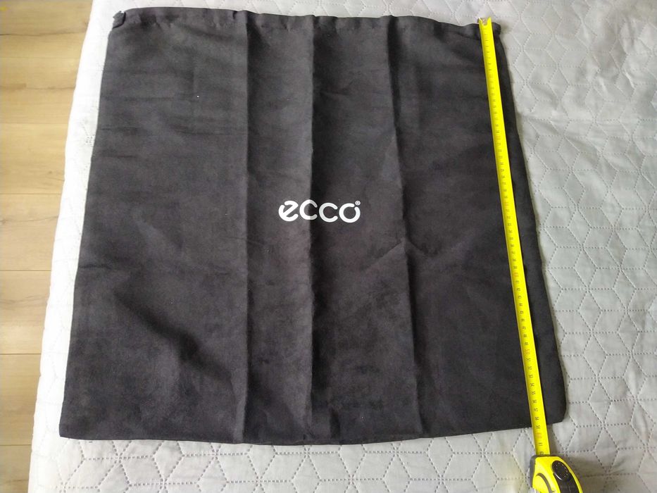 Пыльник пильовик ECCO для сумки и пр.